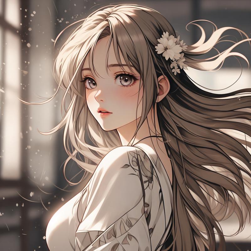 国产精品视频一区二区三区四区_久久久88一综合本色频道_99国产精品视频一区二区_午夜精品1区二区_亚洲av不卡播放在线观看_国产原创视频在线观看免费视频_国产盗摄一区二区三区在线_七月丁香婷婷久久|浙江杭州：一幅农民画引希腊青年走进跨湖桥遗址